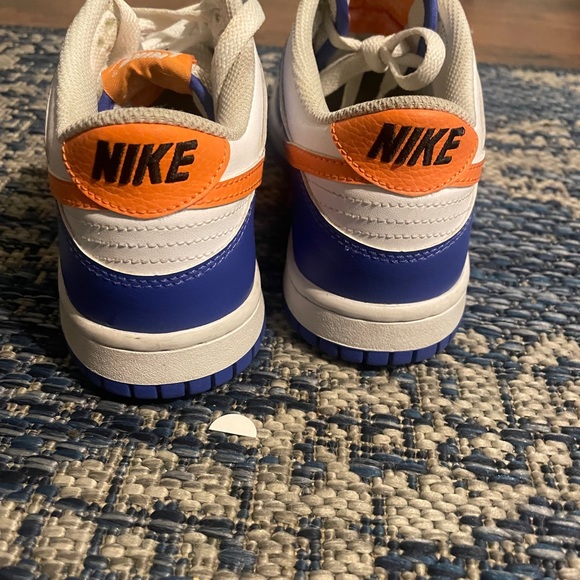 Nike dunks - Picture 7 of 8